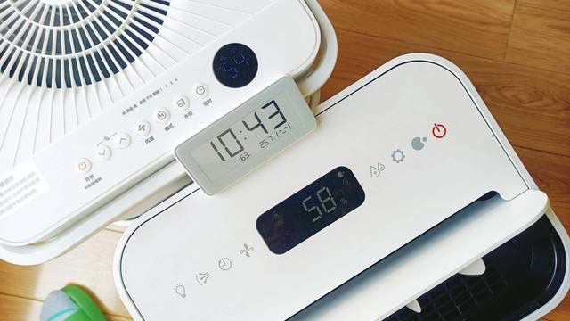 冷凝器、蒸發(fā)器在除濕機(jī)中的應(yīng)用
