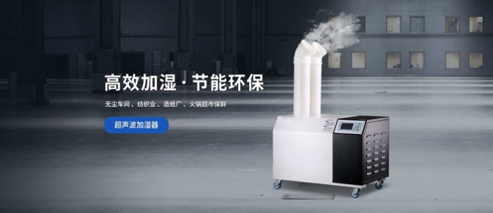 下了半個(gè)月的雨，你家里有這五個(gè)問題嗎？