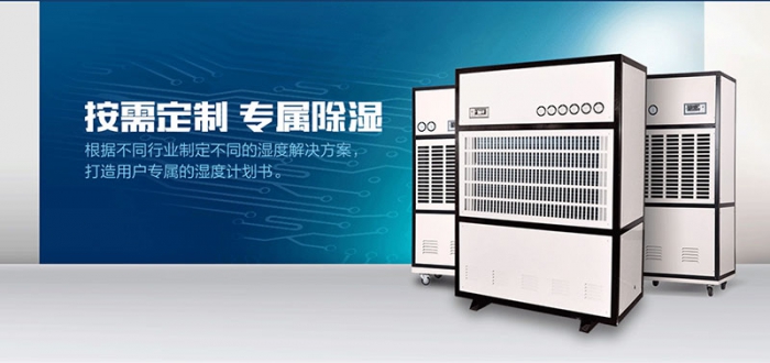 中國企業(yè)家，請拽起來