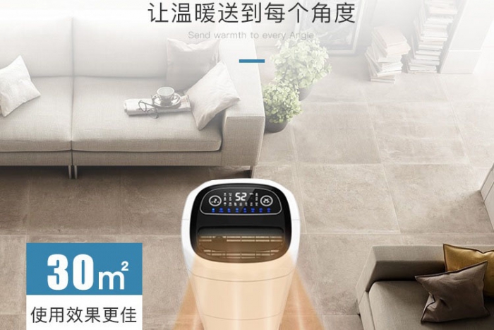 南方的鏟屎官們，雙十一打算囤貓糧的話還有考慮貓糧防潮哦