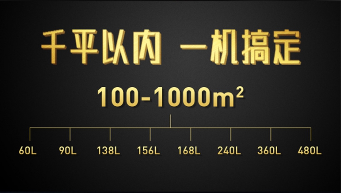 為何怎么除濕都沒(méi)用？