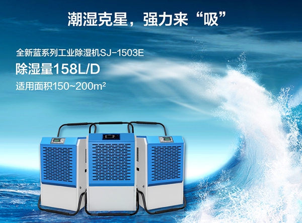 品牌，會(huì)讓中國(guó)更受尊敬！