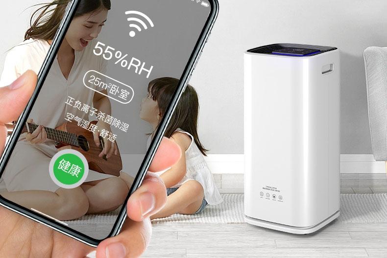 南風(fēng)天是什么意思，南風(fēng)天如何防潮怎么辦？