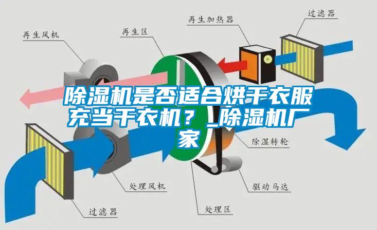 除濕機(jī)是否適合烘干衣服充當(dāng)干衣機(jī)？_除濕機(jī)廠家