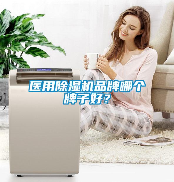 醫(yī)用除濕機品牌哪個牌子好？