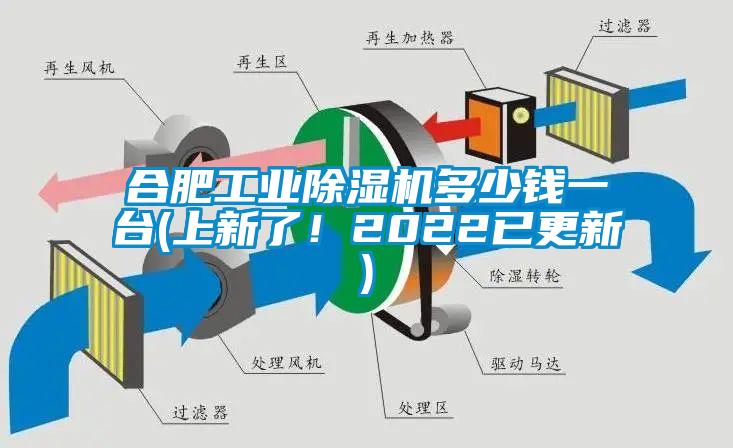 合肥工業(yè)除濕機(jī)多少錢一臺(上新了！2022已更新)