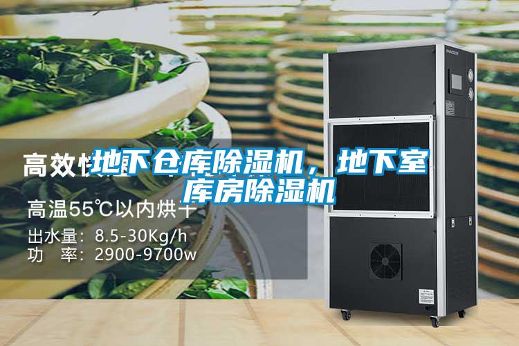 地下倉庫除濕機，地下室?guī)旆砍凉駲C