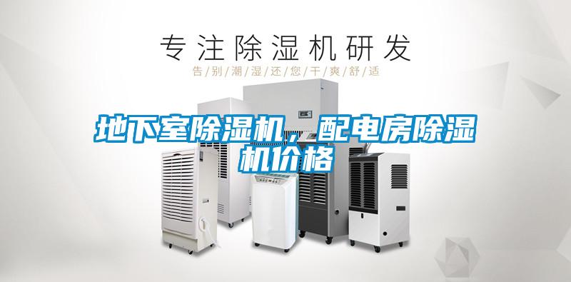 地下室除濕機(jī)，配電房除濕機(jī)價(jià)格