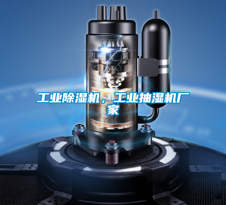 工業(yè)除濕機(jī)，工業(yè)抽濕機(jī)廠家
