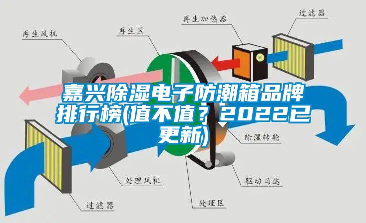 嘉興除濕電子防潮箱品牌排行榜(值不值？2022已更新)