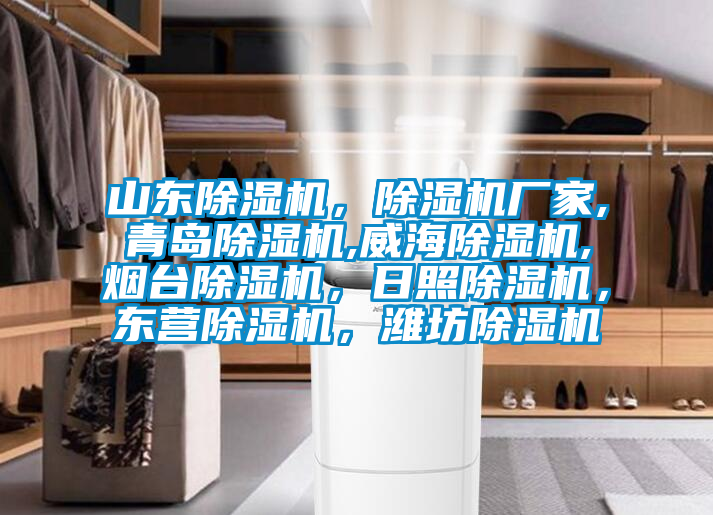 山東除濕機(jī)，除濕機(jī)廠家,青島除濕機(jī),威海除濕機(jī),煙臺(tái)除濕機(jī)，日照除濕機(jī)，東營(yíng)除濕機(jī)，濰坊除濕機(jī)