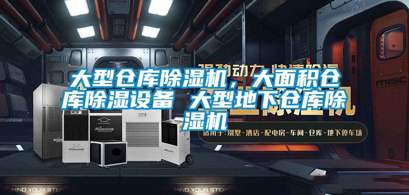 大型倉(cāng)庫(kù)除濕機(jī)，大面積倉(cāng)庫(kù)除濕設(shè)備 大型地下倉(cāng)庫(kù)除濕機(jī)