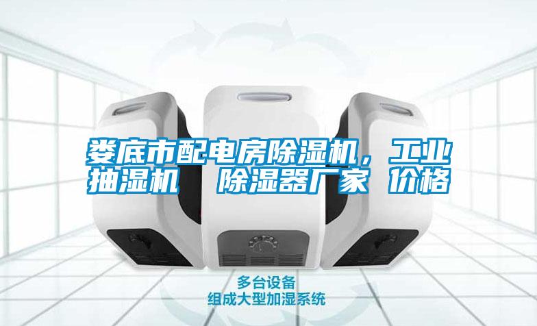 婁底市配電房除濕機，工業(yè)抽濕機  除濕器廠家 價格