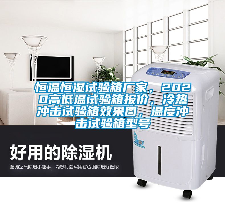 恒溫恒濕試驗(yàn)箱廠(chǎng)家，2020高低溫試驗(yàn)箱報(bào)價(jià)，冷熱沖擊試驗(yàn)箱效果圖，溫度沖擊試驗(yàn)箱型號(hào)