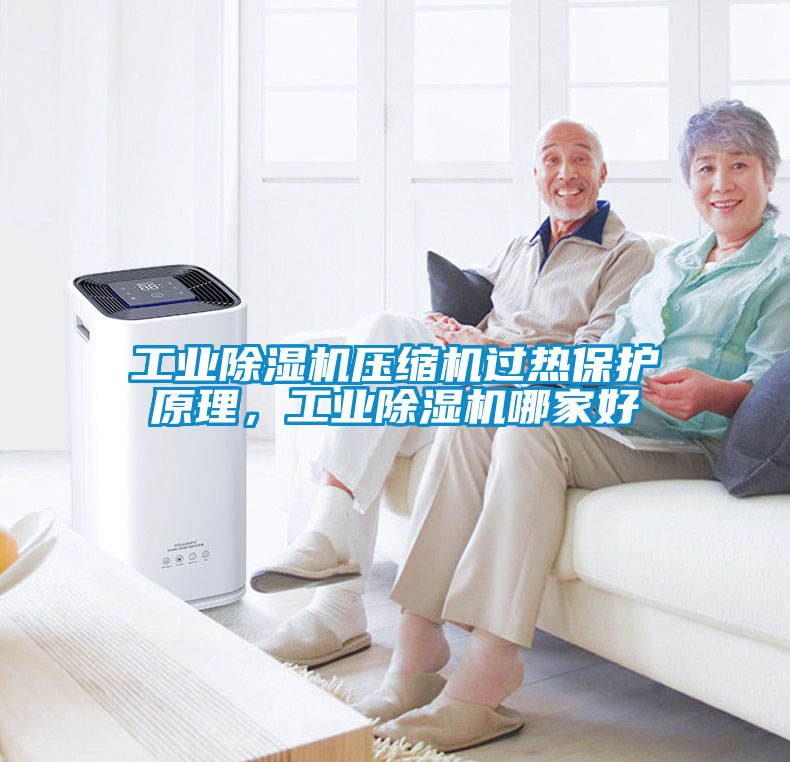 工業(yè)除濕機(jī)壓縮機(jī)過(guò)熱保護(hù)原理，工業(yè)除濕機(jī)哪家好
