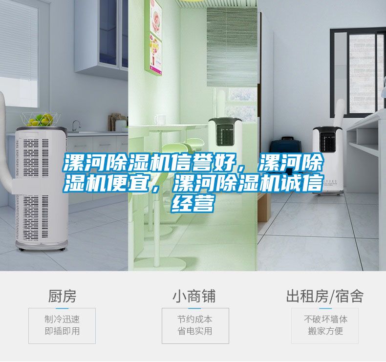 漯河除濕機信譽好，漯河除濕機便宜，漯河除濕機誠信經(jīng)營