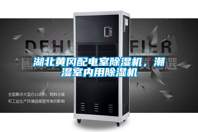 湖北黃岡配電室除濕機，潮濕室內(nèi)用除濕機