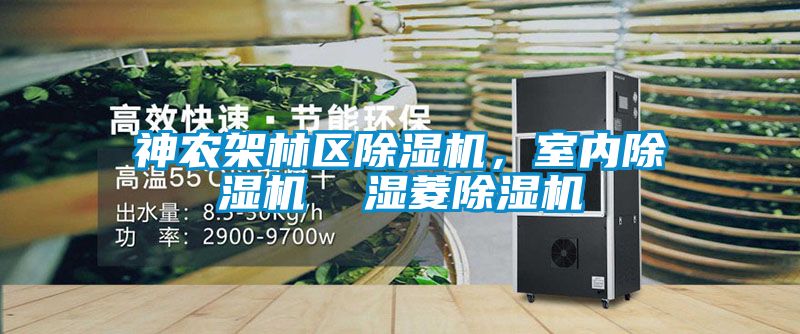 神農(nóng)架林區(qū)除濕機，室內(nèi)除濕機  濕菱除濕機