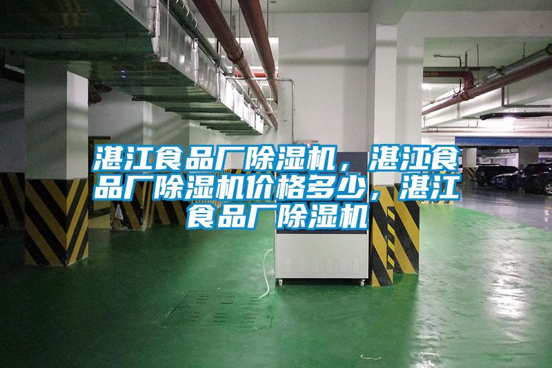 湛江食品廠除濕機(jī)，湛江食品廠除濕機(jī)價(jià)格多少，湛江食品廠除濕機(jī)