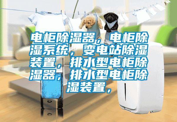 電柜除濕器，電柜除濕系統(tǒng)，變電站除濕裝置，排水型電柜除濕器，排水型電柜除濕裝置，