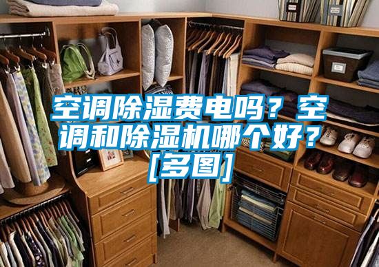 空調(diào)除濕費(fèi)電嗎？空調(diào)和除濕機(jī)哪個(gè)好？[多圖]