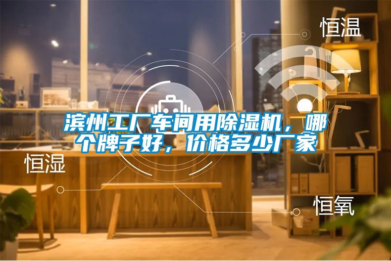 濱州工廠車間用除濕機(jī)，哪個(gè)牌子好，價(jià)格多少?gòu)S家