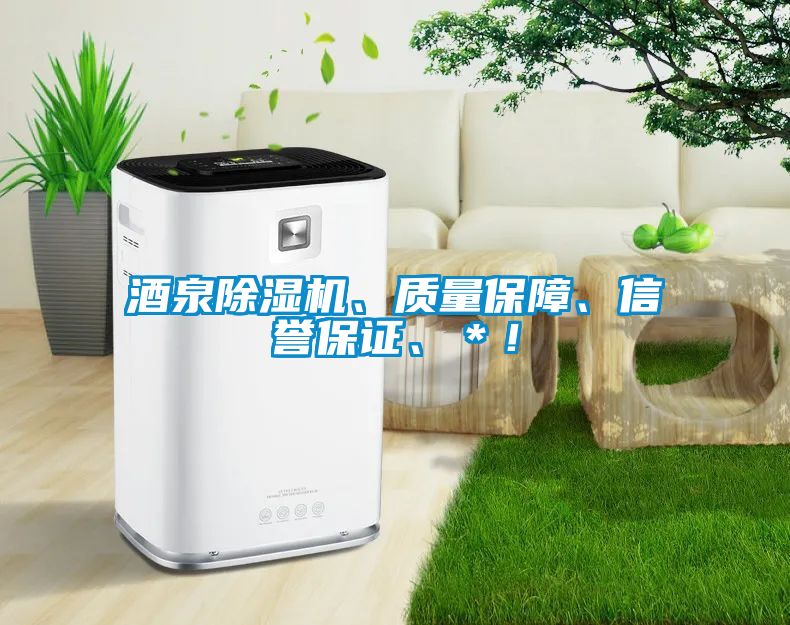 酒泉除濕機、質(zhì)量保障、信譽保證、＊！