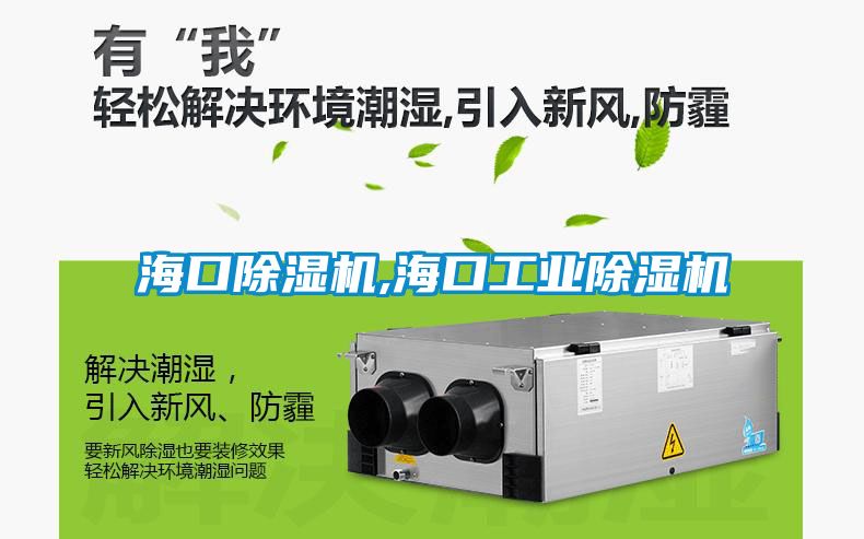 ?？诔凉駲C(jī),?？诠I(yè)除濕機(jī)