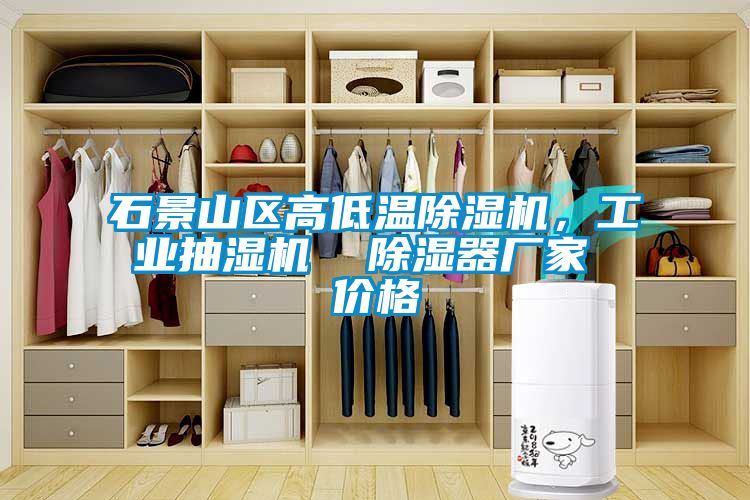 石景山區(qū)高低溫除濕機，工業(yè)抽濕機  除濕器廠家 價格
