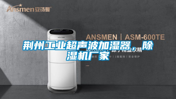 荊州工業(yè)超聲波加濕器，除濕機(jī)廠家