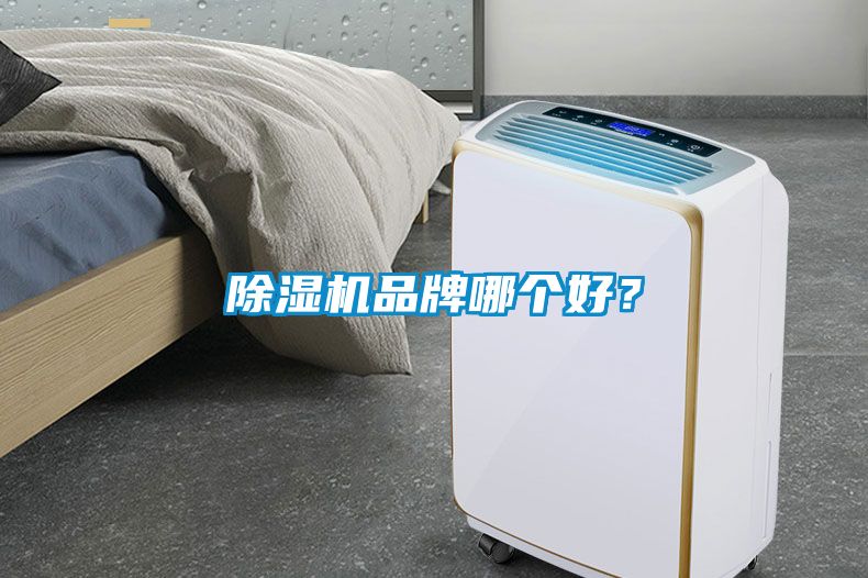 除濕機(jī)品牌哪個(gè)好？
