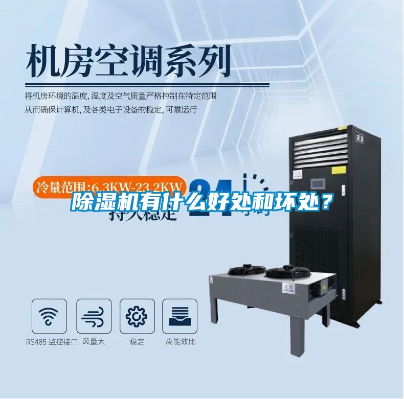 除濕機(jī)有什么好處和壞處？