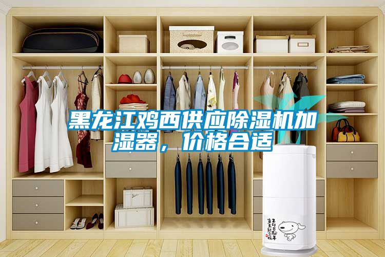 黑龍江雞西供應(yīng)除濕機(jī)加濕器，價(jià)格合適