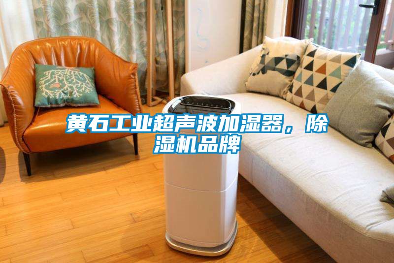 黃石工業(yè)超聲波加濕器，除濕機(jī)品牌