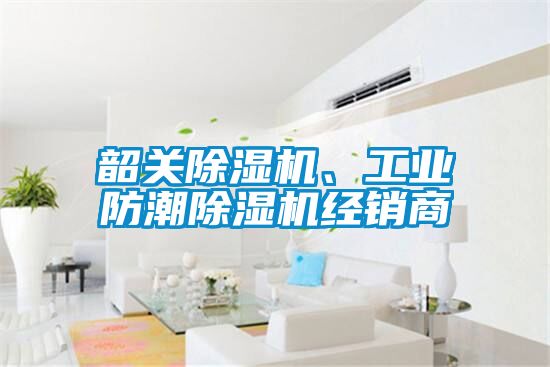 韶關(guān)除濕機、工業(yè)防潮除濕機經(jīng)銷商